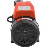POMPA DO WODY HYDROFOROWA 1" 650W 60L/min