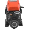 POMPA DO WODY HYDROFOROWA 1" 650W 60L/min