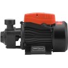 POMPA DO WODY HYDROFOROWA 1" 650W 60L/min