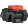 POMPA DO WODY HYDROFOROWA 1" 650W 60L/min