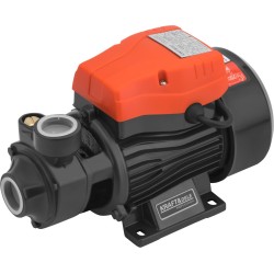 POMPA DO WODY HYDROFOROWA 1" 650W 60L/min