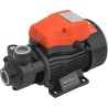 POMPA DO WODY HYDROFOROWA 1" 650W 60L/min