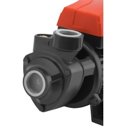 POMPA DO WODY HYDROFOROWA 1" 650W 60L/min