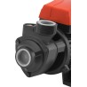 POMPA DO WODY HYDROFOROWA 1" 650W 60L/min