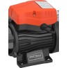 POMPA DO WODY HYDROFOROWA 1" 650W 60L/min