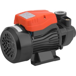 POMPA DO WODY HYDROFOROWA 1" 650W 60L/min
