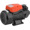 POMPA DO WODY HYDROFOROWA 1" 650W 60L/min