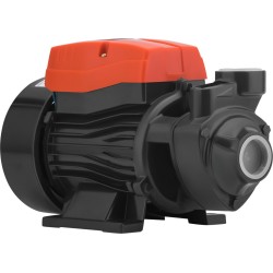 POMPA DO WODY HYDROFOROWA 1" 650W 60L/min