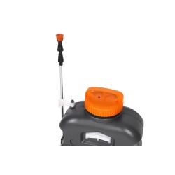 Opryskiwacz akumulatorowy 16L KD2030