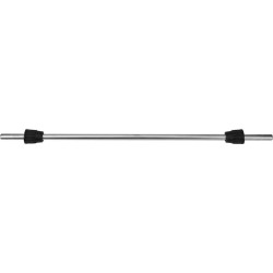 Opryskiwacz akumulatorowy 18l zestaw XXL 12V 8Ah KD2031