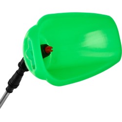 Opryskiwacz akumulatorowy 18l zestaw XXL 12V 8Ah KD2031