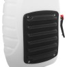 Opryskiwacz akumulatorowy 18l zestaw XXL 12V 8Ah KD2031