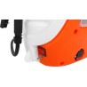 Opryskiwacz akumulatorowy 18l zestaw XXL 12V 8Ah KD2031