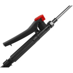 Opryskiwacz akumulatorowy 18l zestaw XXL 12V 8Ah KD2031