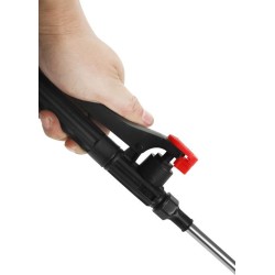 Opryskiwacz akumulatorowy 18l zestaw XXL 12V 8Ah KD2031