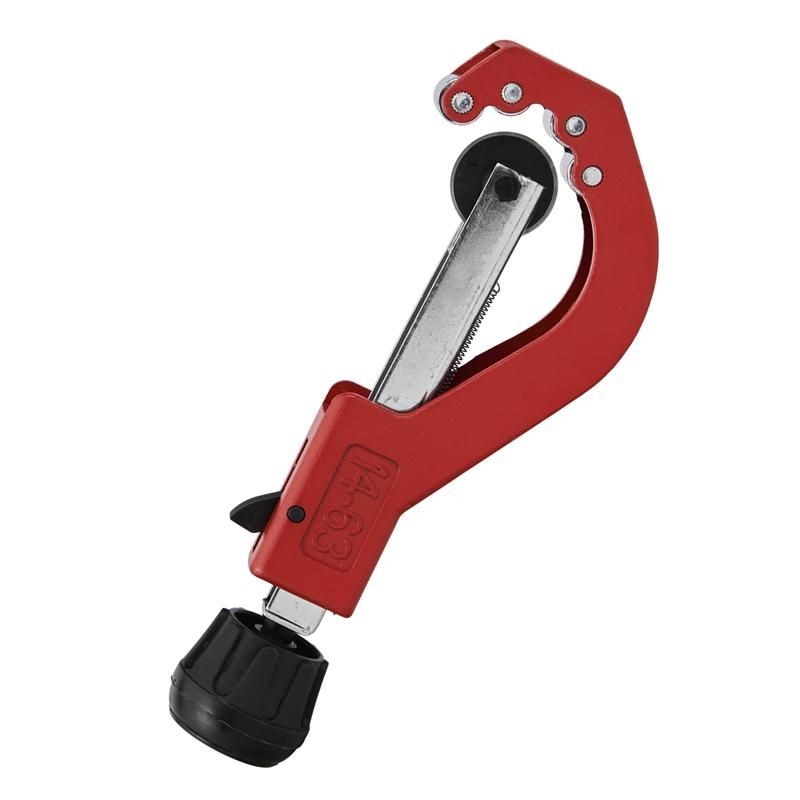 OBCINAK DO RUR PCV 3-64 MM KD10064