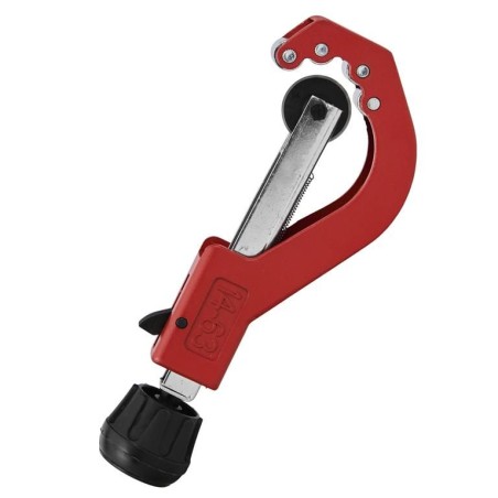 OBCINAK DO RUR PCV 3-64 MM KD10064