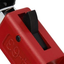 OBCINAK DO RUR PCV 3-64 MM KD10064