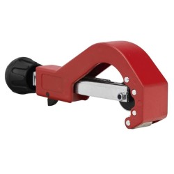 OBCINAK DO RUR PCV 3-64 MM KD10064