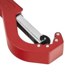 OBCINAK DO RUR PCV 3-64 MM KD10064