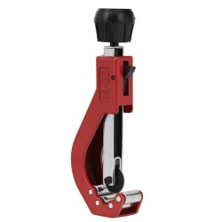 OBCINAK DO RUR PCV 3-64 MM KD10064