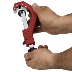 OBCINAK DO RUR PCV 3-64 MM KD10064