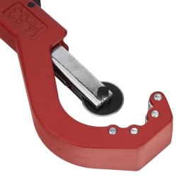 OBCINAK DO RUR PCV 3-64 MM KD10064