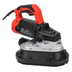 MASZYNA DO POLEROWANIA / SZLIFOWANIA POSADZKI 3500W KD5760