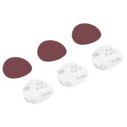 MASZYNA DO POLEROWANIA / SZLIFOWANIA POSADZKI 3500W KD5760