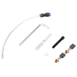 MASZYNA DO POLEROWANIA / SZLIFOWANIA POSADZKI 3500W KD5760