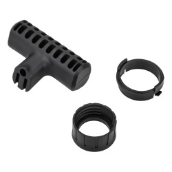 MASZYNA DO POLEROWANIA / SZLIFOWANIA POSADZKI 3500W KD5760