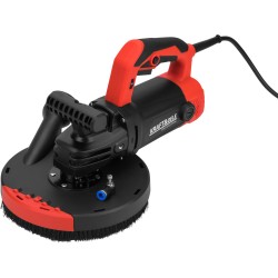 MASZYNA DO POLEROWANIA / SZLIFOWANIA POSADZKI 3000W 180mm tarcza KD5761