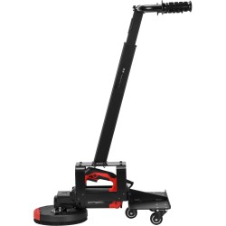 MASZYNA DO POLEROWANIA / SZLIFOWANIA POSADZKI 3000W 180mm tarcza KD5761