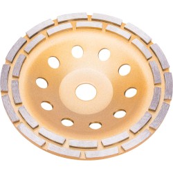 MASZYNA DO POLEROWANIA / SZLIFOWANIA POSADZKI 3000W 180mm tarcza KD5761