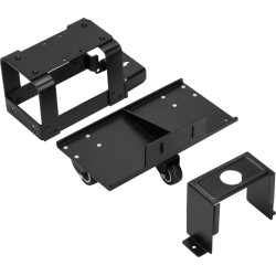 MASZYNA DO POLEROWANIA / SZLIFOWANIA POSADZKI 3000W 180mm tarcza KD5761