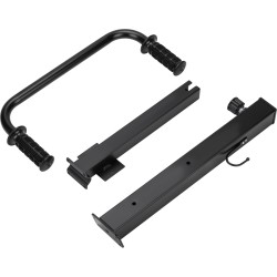 MASZYNA DO POLEROWANIA / SZLIFOWANIA POSADZKI 3000W 180mm tarcza KD5761