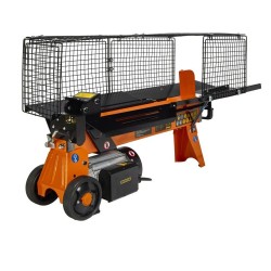 RĘBAK DO DREWNA 2500W 7T KD5209