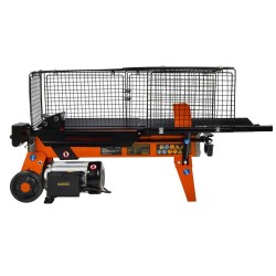 RĘBAK DO DREWNA 2500W 7T KD5209