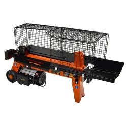 RĘBAK DO DREWNA 2500W 7T KD5209