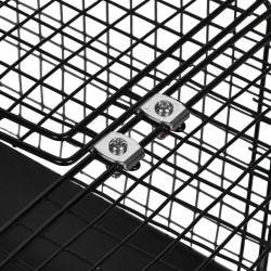 RĘBAK DO DREWNA 2500W 7T KD5209