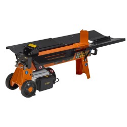 RĘBAK DO DREWNA 2500W 7T KD5209