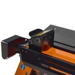 RĘBAK DO DREWNA 2500W 7T KD5209