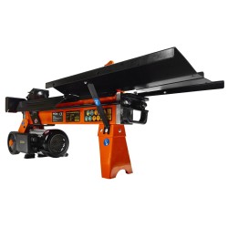 RĘBAK DO DREWNA 2500W 7T KD5209