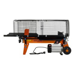 RĘBAK DO DREWNA 2500W 7T KD5209