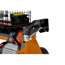 RĘBAK DO DREWNA 2500W 7T KD5209