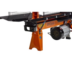 RĘBAK DO DREWNA 2500W 7T KD5209