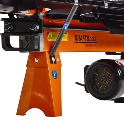 RĘBAK DO DREWNA 2500W 7T KD5209