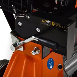 RĘBAK DO DREWNA 2500W 7T KD5209