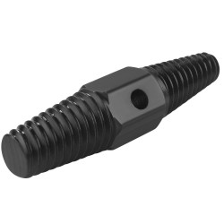 WKRĘTAK DO USUWANIA ZERWANYCH ZAWORÓW KD10076