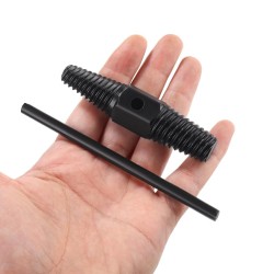 WKRĘTAK DO USUWANIA ZERWANYCH ZAWORÓW KD10076